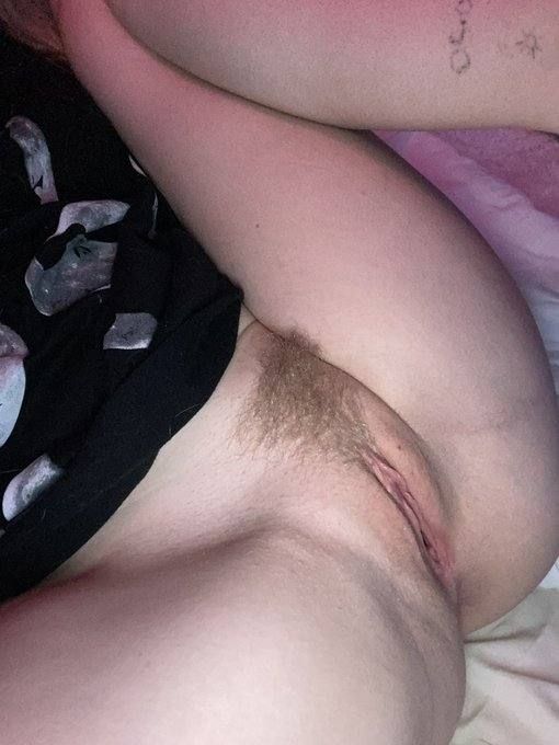 I’m down for all sexual services 💦🍑with no limits , I squirt a lot and I love my ass fucked🍆💦🍑,hmu: +1 (646) 542-4538 - Image 3