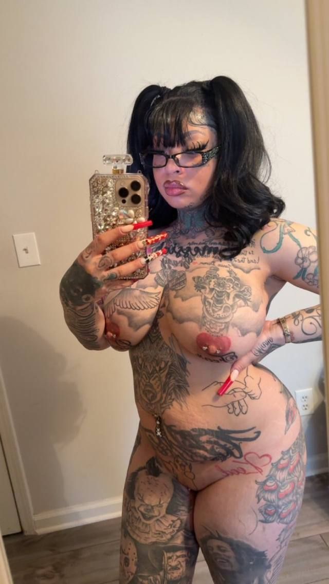 🧲✅B-B-B-J🧲✅100% YOUNG✅100% PRETTY 🧲GFE🧲69 🧲✅NURU🧲Table shower: - Image 2