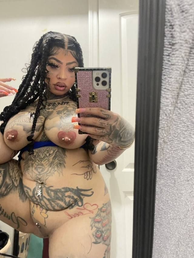 🧲✅B-B-B-J🧲✅100% YOUNG✅100% PRETTY 🧲GFE🧲69 🧲✅NURU🧲Table shower: - Image 3